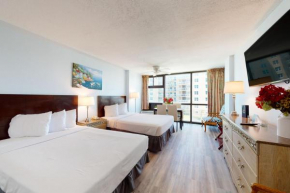 Oceanside Inn Unit 405